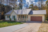 3781 Mattingly Dr Hickory, NC 28602