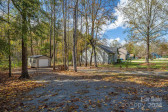 3781 Mattingly Dr Hickory, NC 28602