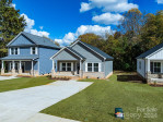 606 Meadow St Spencer, NC 28159