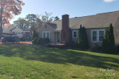 570 Brown Rd China Grove, NC 28023