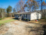 170 Midnight Sun Ln Old Fort, NC 28762