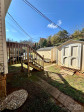 66 Scenic Dr Bryson City, NC 28713