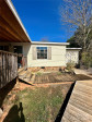 66 Scenic Dr Bryson City, NC 28713