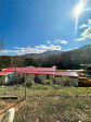 66 Scenic Dr Bryson City, NC 28713