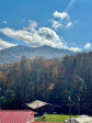 66 Scenic Dr Bryson City, NC 28713