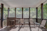 125 Craggy St Black Mountain, NC 28711