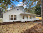 6407 Santa Cruz Trl Charlotte, NC 28227