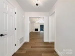 6407 Santa Cruz Trl Charlotte, NC 28227