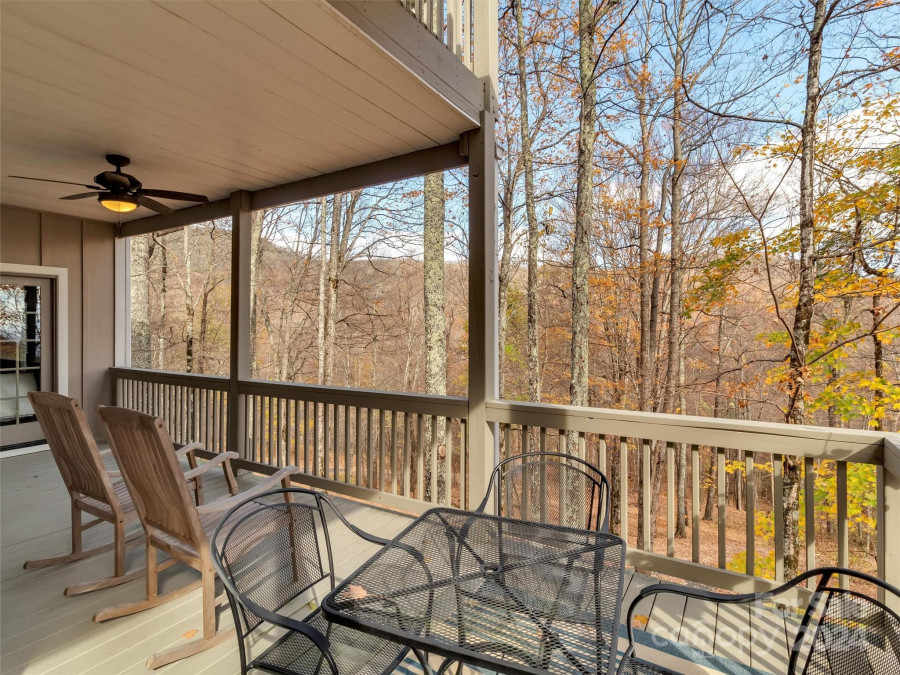 2126 Serenity Mountain Rd Waynesville, NC 28786