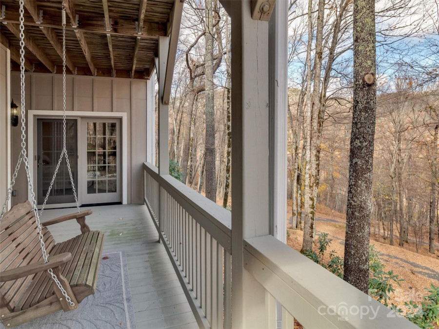 2126 Serenity Mountain Rd Waynesville, NC 28786