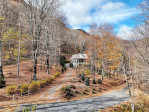 2126 Serenity Mountain Rd Waynesville, NC 28786