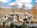 2126 Serenity Mountain Rd Waynesville, NC 28786