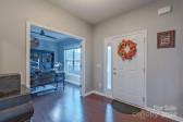 10822 Saltmarsh Ln Charlotte, NC 28278