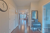 10822 Saltmarsh Ln Charlotte, NC 28278