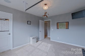 10822 Saltmarsh Ln Charlotte, NC 28278