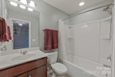 10822 Saltmarsh Ln Charlotte, NC 28278