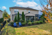 10822 Saltmarsh Ln Charlotte, NC 28278