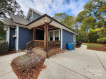 506 North St Belmont, NC 28012