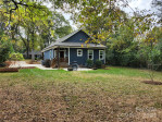 506 North St Belmont, NC 28012