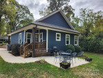 506 North St Belmont, NC 28012