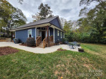 506 North St Belmont, NC 28012