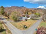 302 Marion Ave Swannanoa, NC 28778