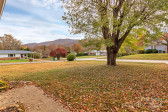 302 Marion Ave Swannanoa, NC 28778