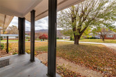 302 Marion Ave Swannanoa, NC 28778