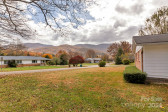 302 Marion Ave Swannanoa, NC 28778