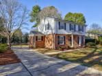 4614 Halstead Dr Charlotte, NC 28209