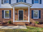 4614 Halstead Dr Charlotte, NC 28209