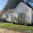 307 Mccubbins St Salisbury, NC 28144