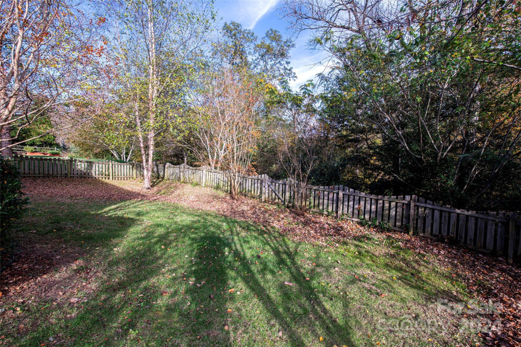 420 Walden Park Dr Fort Mill, SC 29715