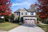 420 Walden Park Dr Fort Mill, SC 29715