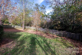 420 Walden Park Dr Fort Mill, SC 29715