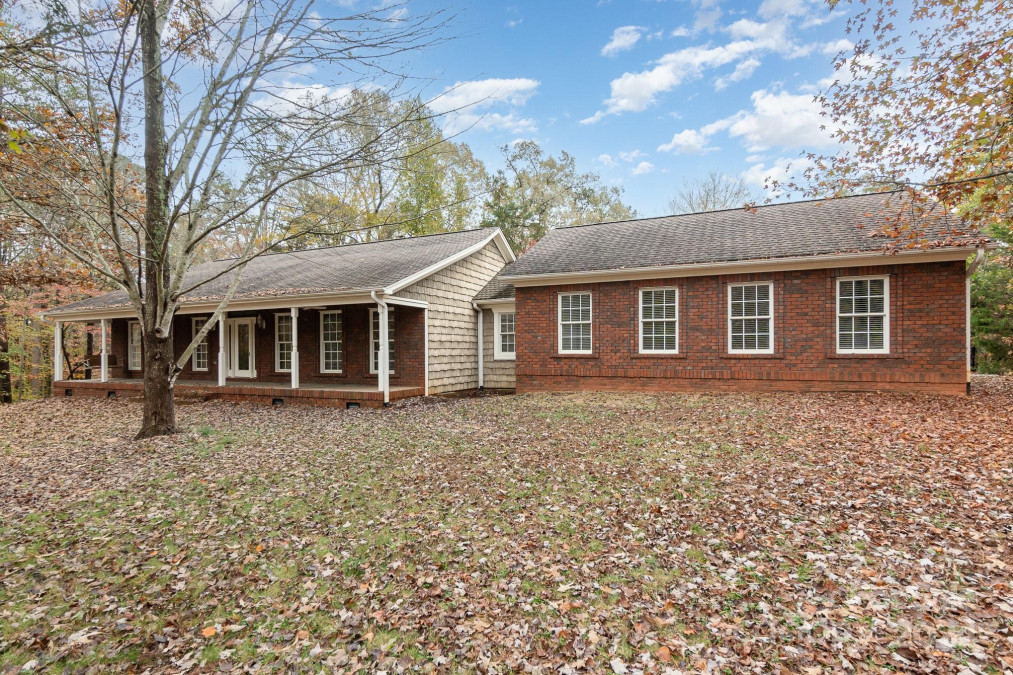 2830 Sparrow Springs Rd Gastonia, NC 28052