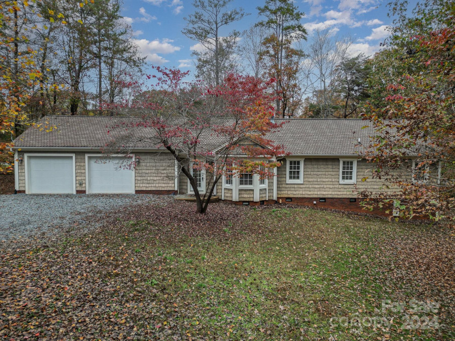 2830 Sparrow Springs Rd Gastonia, NC 28052