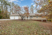 2830 Sparrow Springs Rd Gastonia, NC 28052