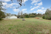 2830 Sparrow Springs Rd Gastonia, NC 28052