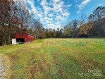 78 Old Linville Rd Marion, NC 28752