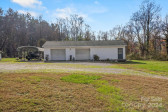 78 Old Linville Rd Marion, NC 28752