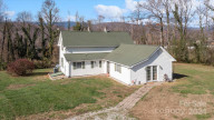 78 Old Linville Rd Marion, NC 28752