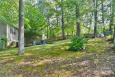 7 Oakwood Dr Weaverville, NC 28787