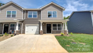 40 Virginia Commons Dr Arden, NC 28704