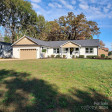 4915 Christopher Run Dr Monroe, NC 28112