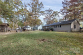 2204 Wheaton Way Monroe, NC 28112