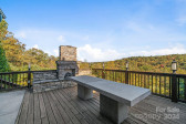 138 Silver Tree Ln Lake Lure, NC 28746