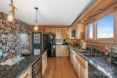 138 Silver Tree Ln Lake Lure, NC 28746