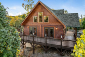 138 Silver Tree Ln Lake Lure, NC 28746