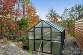 138 Silver Tree Ln Lake Lure, NC 28746